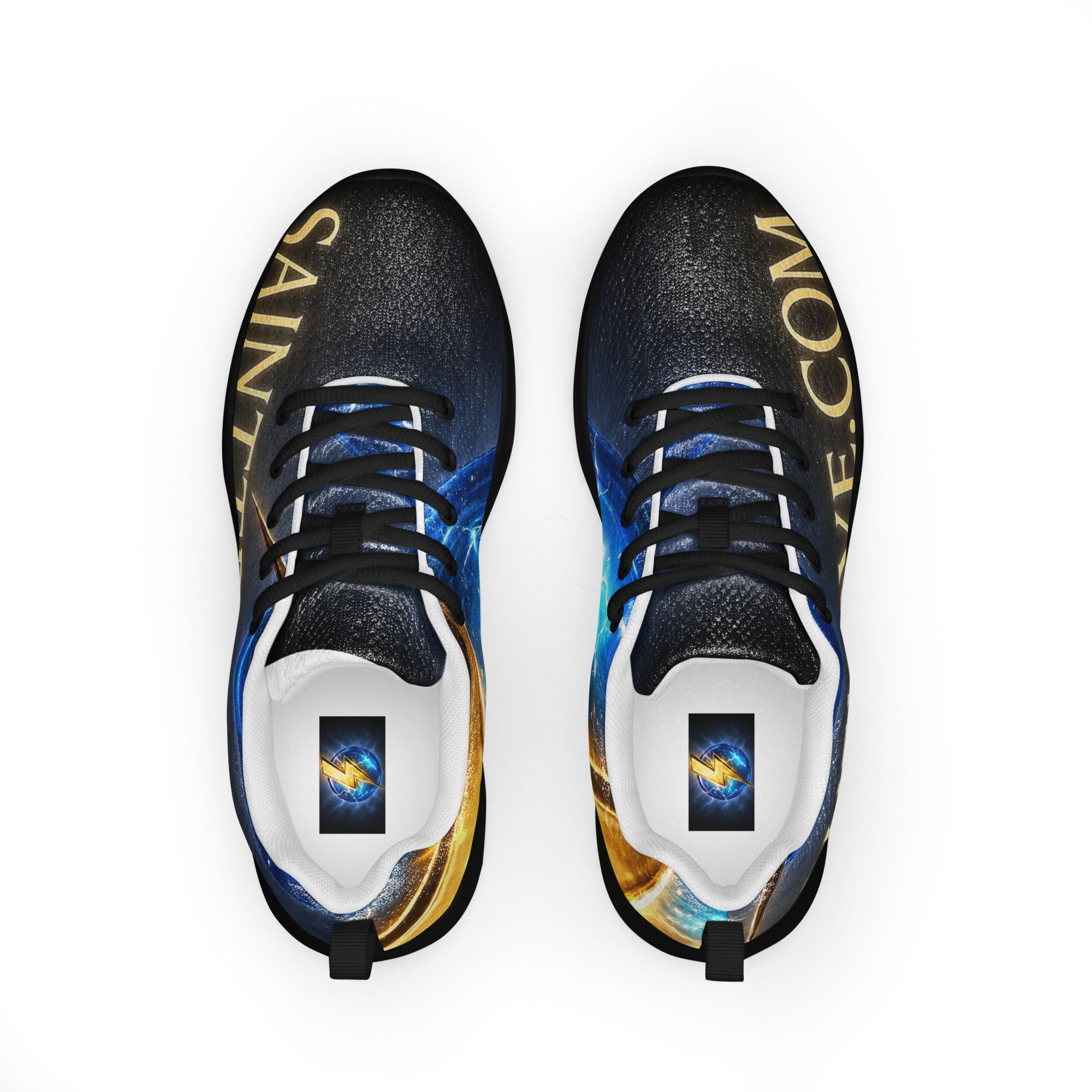 Saint Truelove Shoes