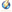 Saint Truelove Media  - Home